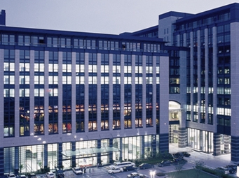 浙江新世纪广。ê及玻